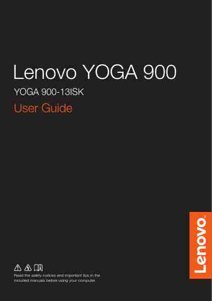 LENOVO YOGA 900-13ISK (04)-page_pdf